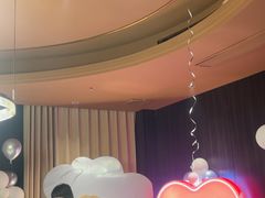 -新阿布海鲜大酒店