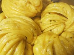 -红樱桃月嫂育婴师(徐汇总店)
