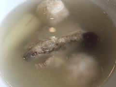 -椿记烧鹅(北门店)