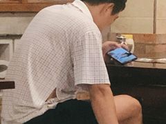 -邓莽子老火锅(鲁祖庙店)