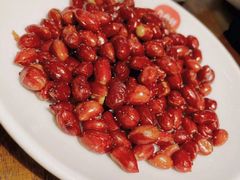 -九鼎轩脆毛肚火锅(邗江万达店)