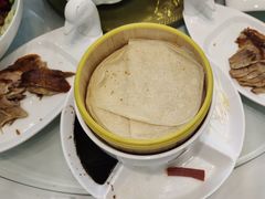 -品味村.烤鸭(新中街店)