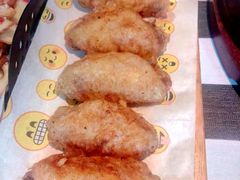 -西餐厅(南通文化宫店)