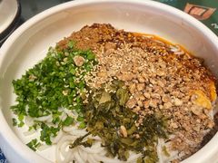 -呐咪傣园·云南菜(石厦店)
