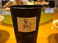 -荣家小吃(紫阳街店)