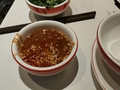 -陈记顺和潮汕牛肉火锅(番禺迎宾大道店)