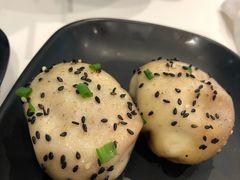 -小杨生煎(火车站北广场店)