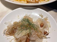 -百年恒益烧腊海鲜酒家·非遗传承(广州黄埔店)