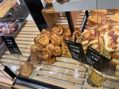 丹麦小肠-皇家美孚·蛋糕外送(东部佳世客店)