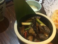 -锦尚阁烤鱼(望京新荟城店)