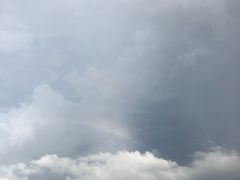 -上海神旺大酒店