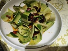 -串盟烧烤·长沙美食地标(星沙店)