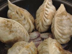 -新兴家喻酒家·羊城名宴(昌岗店)