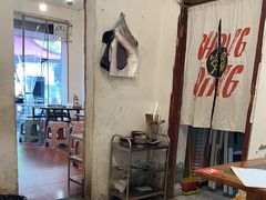 -咖咖火锅(老店)