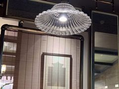 -旺顺阁鱼头泡饼(常营店)