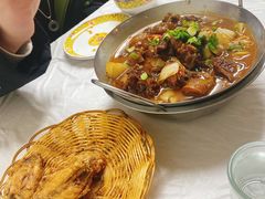 -八八餐厅(升州路店)