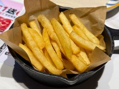 -必胜客(SM城市广场店)