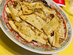 -回春阁汤菜坊(友谊路店)