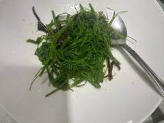 -鲍鱼王子南国苑(中国职工之家店)