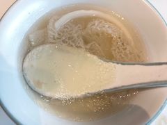 -东椰·海南椰子鸡火锅(朝阳门店)