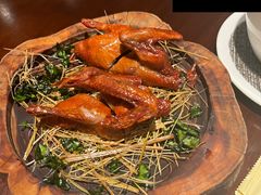 -巴黎轩(澳门巴黎人店)