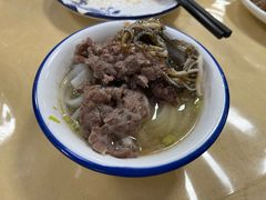 -原野牛肉岛