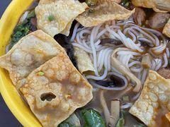 -龍城柳州螺蛳粉(群星路店)