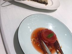 烤茄子-九十九顶毡房(阜石路店)