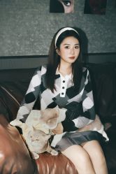 -瞳摄影写真旗舰店
