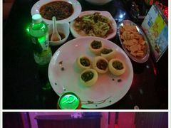 -五月花享樂滙KTV(瑞祥大街店)