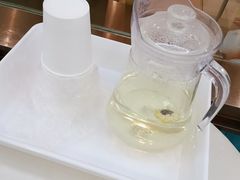 -麻辣盛艳(淮安万达店)