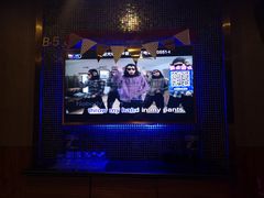 -好声音时尚量贩KTV(之心城店)