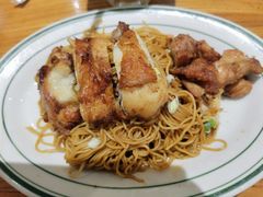 -小泉居(水坑尾店 )