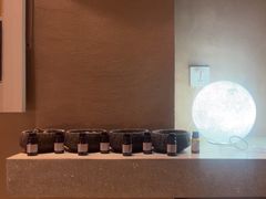 -灸春堂·专业艾灸·连锁品牌(丰潭路店)