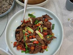 -洞庭家宴·头牌甲鱼(广渠门店)