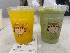 -凯德MALL(望京店)