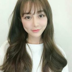 -钉格