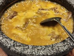 -馋嘴猫北京食堂·烤鸭·宵夜(亚运村店)
