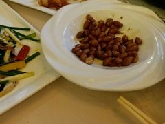 -四海轩(珠海海泉湾店)