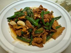 -新发现(苏州中心商场店)