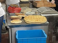 -东伊顺(高银街店)