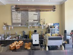 -HOWLULU蛋糕商店