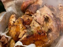 -桂满陇·杭州饭店(清河万象店)