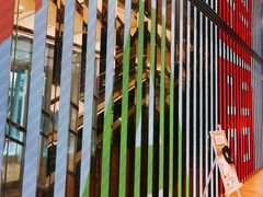 -优衣库(银座店)