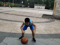 -火星羽毛球游泳乒乓球网球篮球台球滑板轮滑(踏水桥北街店)