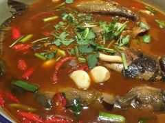 -映像徐州(滨湖店)