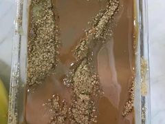面茶-慕民美食家