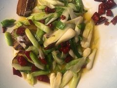 -品湘宴·湖南宁乡菜