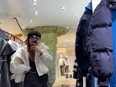 -远大购物中心(南岗店)