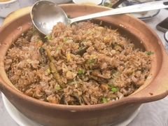 -粤·向群饭店(龙津东路总店)